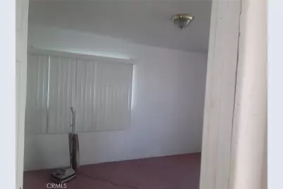 535 W Van Koevering, Rialto, CA 92376 - Photo 7