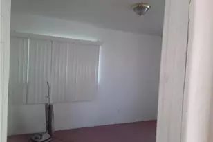 535 W Van Koevering, Rialto, CA 92376 - Photo 7