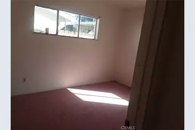 535 W Van Koevering, Rialto, CA 92376 - Photo 3