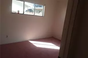 535 W Van Koevering, Rialto, CA 92376 - Photo 3