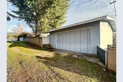 11606 Madison Street, Yucaipa, CA 92399 - Photo 25