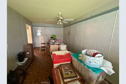 11606 Madison Street, Yucaipa, CA 92399 - Photo 17