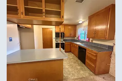 11606 Madison Street, Yucaipa, CA 92399 - Photo 9
