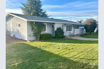 11606 Madison, Yucaipa, CA 92399 - Photo 3