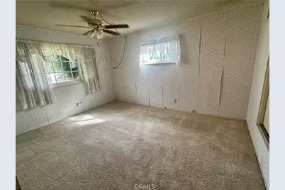 11606 Madison Street, Yucaipa, CA 92399 - Photo 13