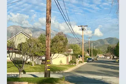 11606 Madison Street, Yucaipa, CA 92399 - Photo 27