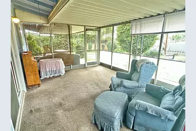 11606 Madison Street, Yucaipa, CA 92399 - Photo 19