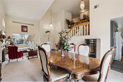 25821 Via Kannela, Moreno Valley, CA 92551 - Photo 5