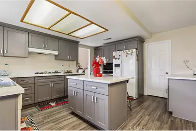 25821 Via Kannela, Moreno Valley, CA 92551 - Photo 7