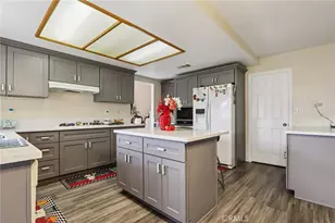 25821 Via Kannela, Moreno Valley, CA 92551 - Photo 7