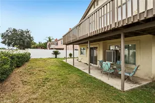 25821 Via Kannela, Moreno Valley, CA 92551 - Photo 27