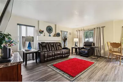 25821 Via Kannela, Moreno Valley, CA 92551 - Photo 11