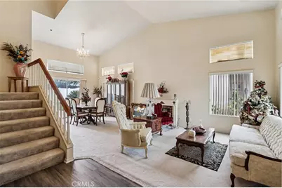 25821 Via Kannela, Moreno Valley, CA 92551 - Photo 3