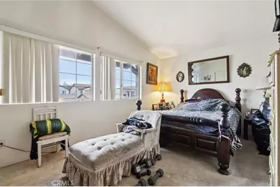 25821 Via Kannela, Moreno Valley, CA 92551 - Photo 15