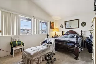 25821 Via Kannela, Moreno Valley, CA 92551 - Photo 15