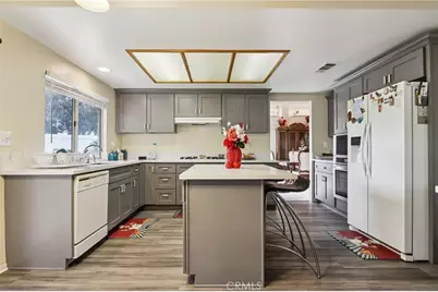 25821 Via Kannela, Moreno Valley, CA 92551 - Photo 9