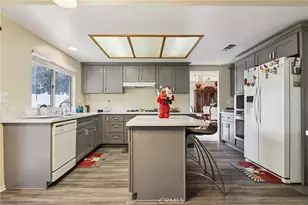 25821 Via Kannela, Moreno Valley, CA 92551 - Photo 9