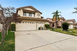 25821 Via Kannela, Moreno Valley, CA 92551 - Photo 1