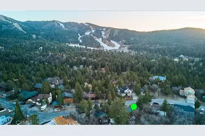 654 Villa Grove Drive, Big Bear City, CA 92314 - Photo 57