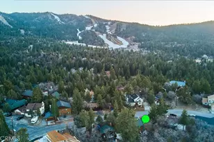 654 Villa Grove Dr, Big Bear City, CA 92314 - Photo 57