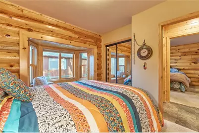 654 Villa Grove Drive, Big Bear City, CA 92314 - Photo 19