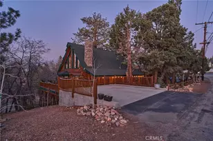 654 Villa Grove Dr, Big Bear City, CA 92314 - Photo 3