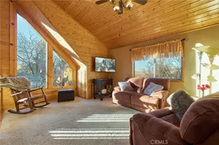 654 Villa Grove Dr, Big Bear City, CA 92314 - Photo 31