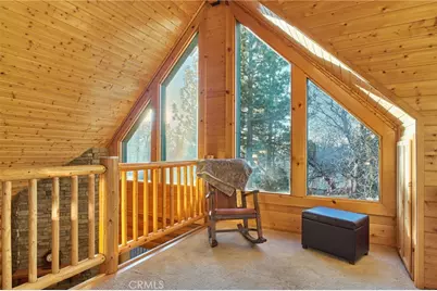 654 Villa Grove Drive, Big Bear City, CA 92314 - Photo 33