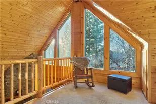 654 Villa Grove Dr, Big Bear City, CA 92314 - Photo 33