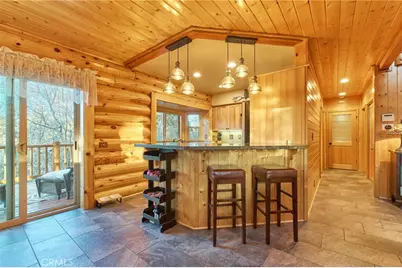 654 Villa Grove Drive, Big Bear City, CA 92314 - Photo 13