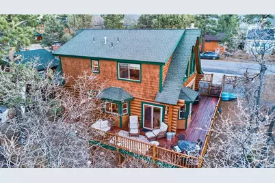 654 Villa Grove Drive, Big Bear City, CA 92314 - Photo 53