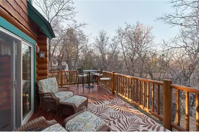 654 Villa Grove Drive, Big Bear City, CA 92314 - Photo 43