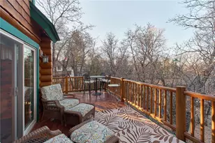 654 Villa Grove Dr, Big Bear City, CA 92314 - Photo 43