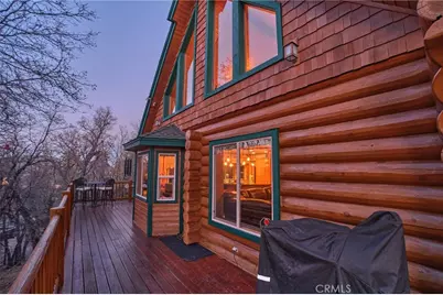 654 Villa Grove Drive, Big Bear City, CA 92314 - Photo 5