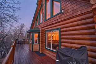 654 Villa Grove Dr, Big Bear City, CA 92314 - Photo 5