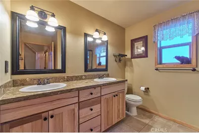 654 Villa Grove Drive, Big Bear City, CA 92314 - Photo 39