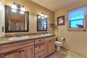 654 Villa Grove Dr, Big Bear City, CA 92314 - Photo 39