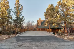 654 Villa Grove Dr, Big Bear City, CA 92314 - Photo 47