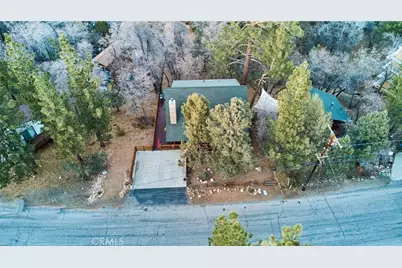654 Villa Grove Drive, Big Bear City, CA 92314 - Photo 55