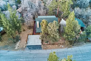 654 Villa Grove Dr, Big Bear City, CA 92314 - Photo 55