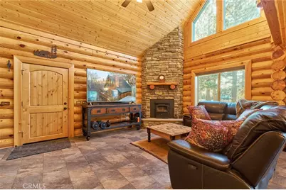 654 Villa Grove Drive, Big Bear City, CA 92314 - Photo 9