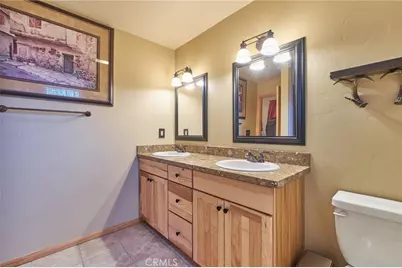 654 Villa Grove Drive, Big Bear City, CA 92314 - Photo 41