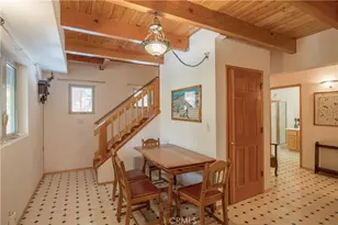 33291 Wild Rose Dr, Green Valley Lake, CA 92341 - Photo 13