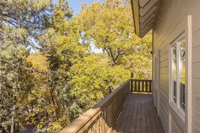 33291 Wild Rose Drive, Green Valley Lake, CA 92341 - Photo 41