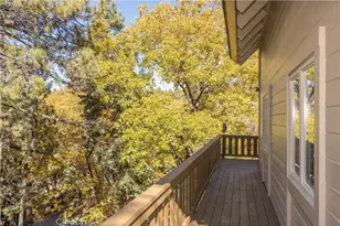 33291 Wild Rose Dr, Green Valley Lake, CA 92341 - Photo 41