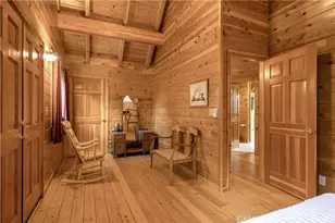 33291 Wild Rose Dr, Green Valley Lake, CA 92341 - Photo 29