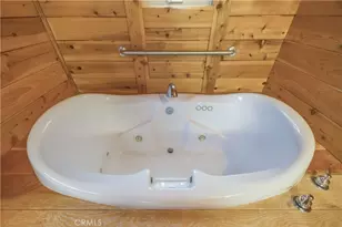 33291 Wild Rose Dr, Green Valley Lake, CA 92341 - Photo 23