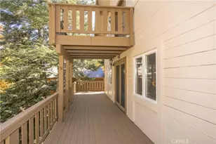 33291 Wild Rose Dr, Green Valley Lake, CA 92341 - Photo 39