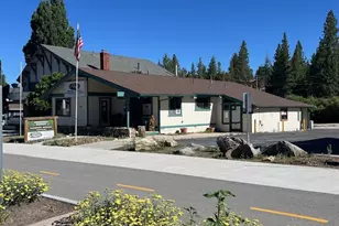 42592 Moonridge Rd, Big Bear Lake, CA 92315 - Photo 1