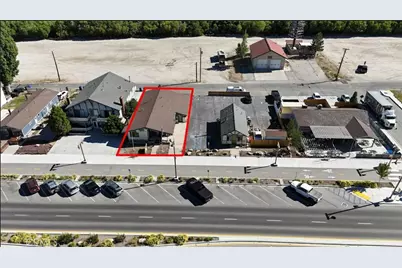 42592 Moonridge Road, Big Bear Lake, CA 92315 - Photo 5